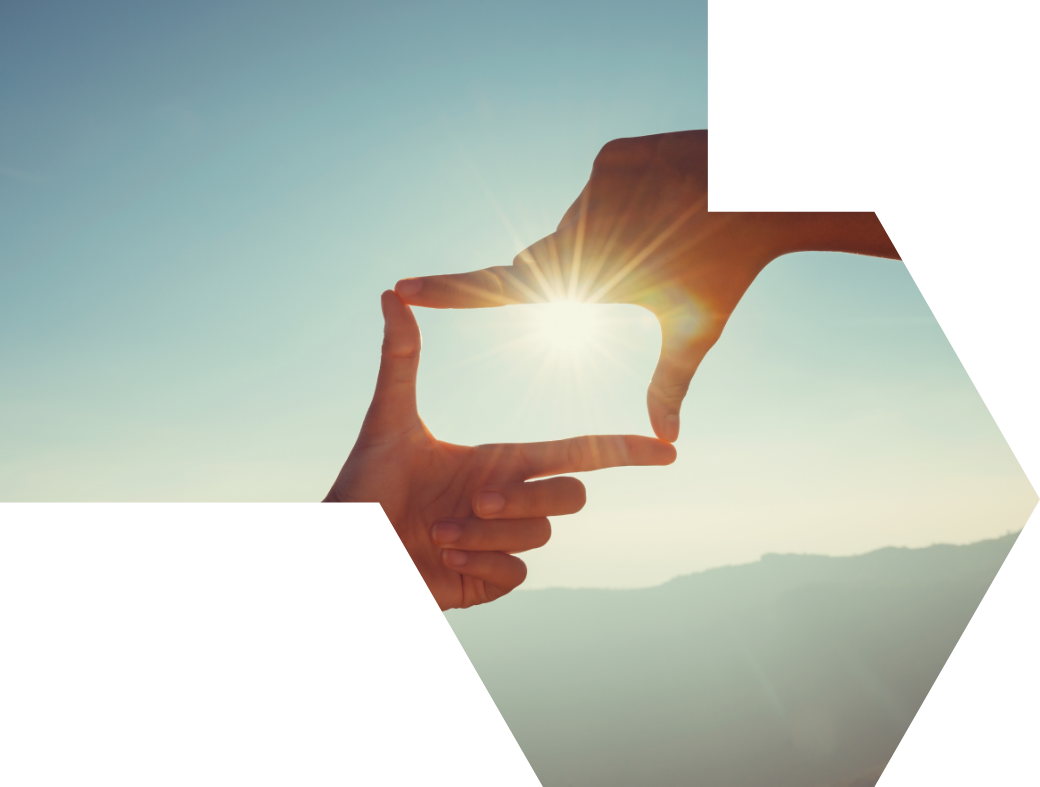 The AUO Way - 尊龙时凯的本质与理念，以及驱动尊龙时凯团结一心实践共同愿景的原动力